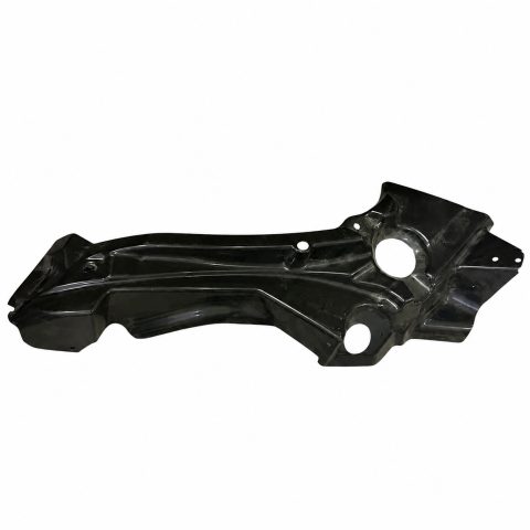 COVER ANTERIORE INTERNO DX - LIGIER JS50 1°S. - 1403392 - R.DOC NON ORIGINALE