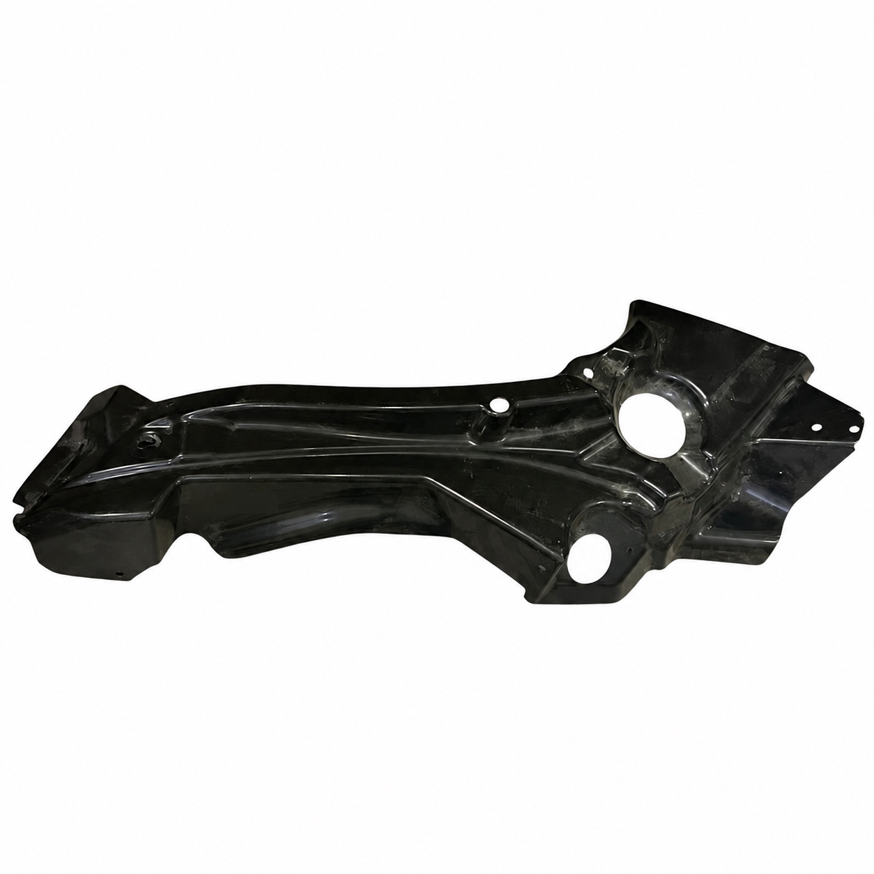 COVER ANTERIORE INTERNO DX - LIGIER JS50 1°S. - 1403392 - R.DOC NON ORIGINALE - LIG712002215