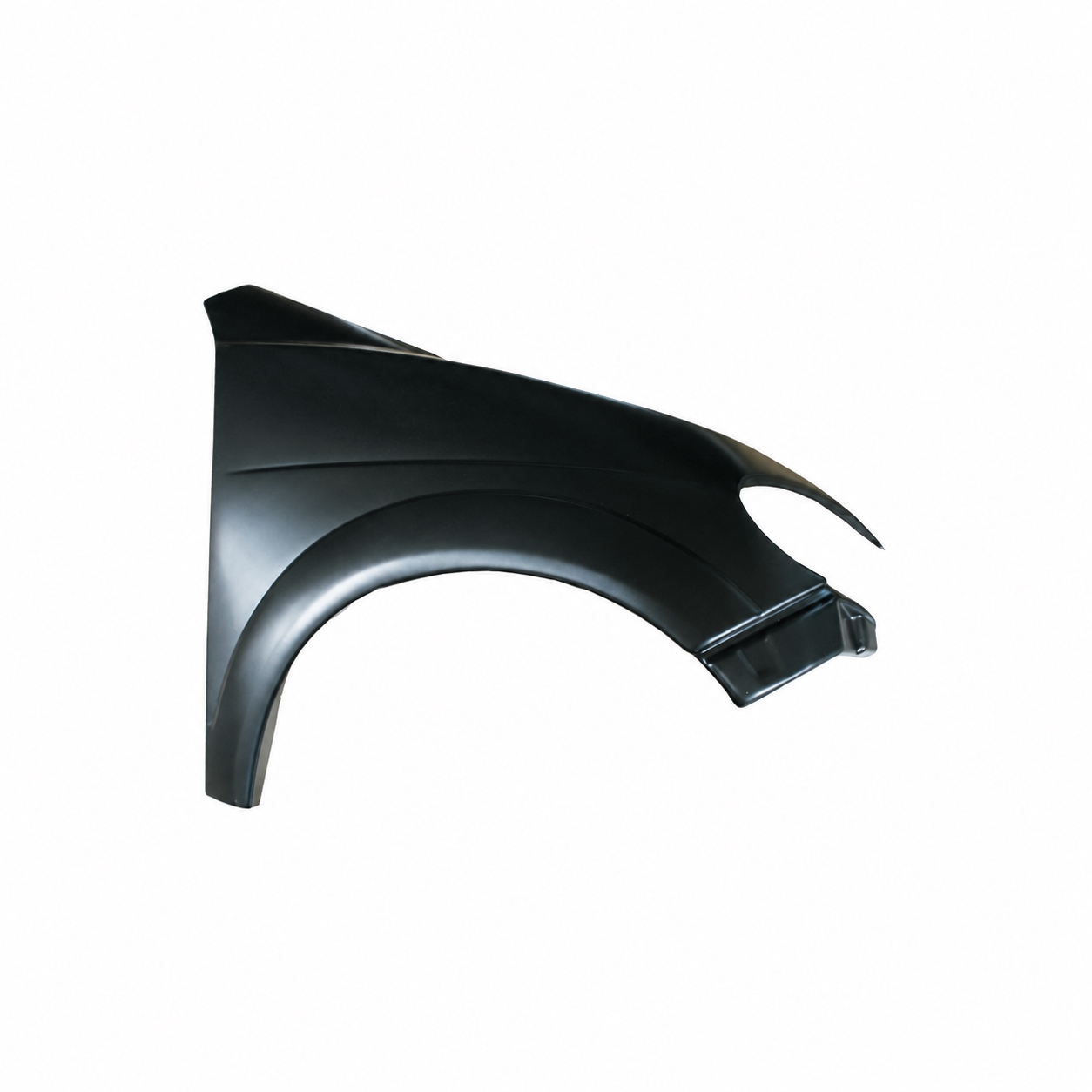 PARAFANGO ANTERIORE DX - LIGIER XTOO - 0187570 (EX 08.6.144) - R.DOC NON ORIGINALE - LIG751001003
