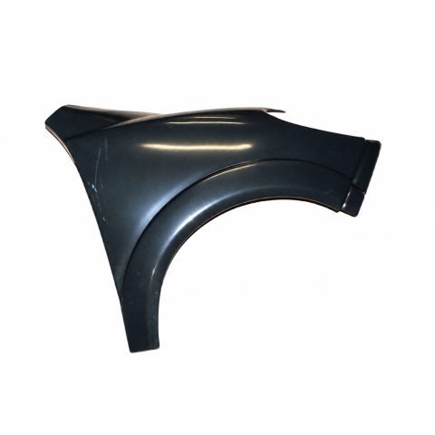 PARAFANGO ANTERIORE DX - LIGIER X-TOO R - 0187862 (ex 08.6.280) - R.DOC NON ORIGINALE