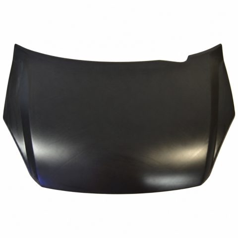 COFANO - LIGIER XTOO\R\S\RS\DUE' - 0188091 (EX 08.6.362) - R.DOC NON ORIGINALE