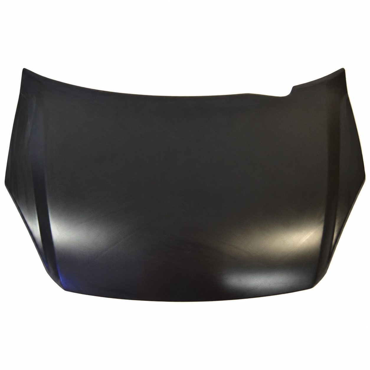 COFANO - LIGIER XTOORSRSDUE' - 0188091 (EX 08.6.362) - R.DOC NON ORIGINALE - LIG753003804