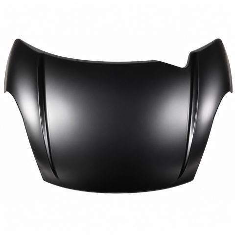 COFANO - LIGIER JS50 F1 - 1402151 - R.DOC NON ORIGINALE