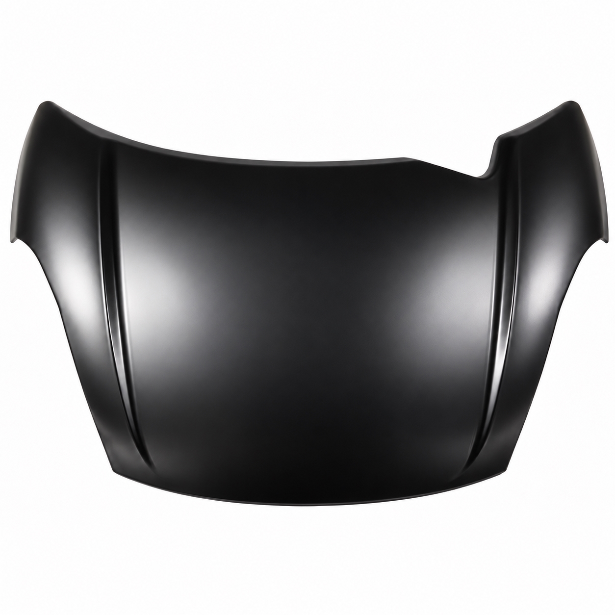 COFANO - LIGIER JS50 F1 - 1402151 - R.DOC NON ORIGINALE - LIG753004803