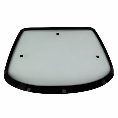 PARABREZZA X-TOO / AMBRA / NOVA - LIGIER 16/20/28/32/34/40/42 - 1401093 (EX.04.1.100) - R.DOC NON ORIGINALE