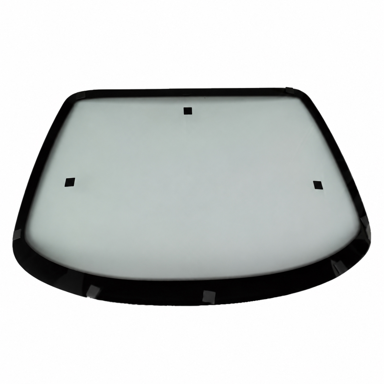 PARABREZZA X-TOO / AMBRA / NOVA - LIGIER 16/20/28/32/34/40/42 - 1401093 (EX.04.1.100) - R.DOC NON ORIGINALE - LIG763001101