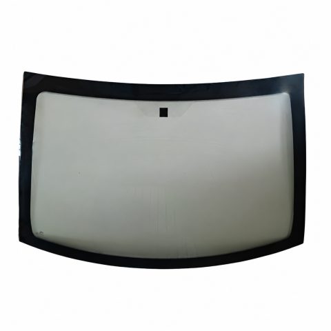 PARABREZZA ANTERIORE - LIGIER IXO - 0189789 - R.DOC NON ORIGINALE - LIG763004301