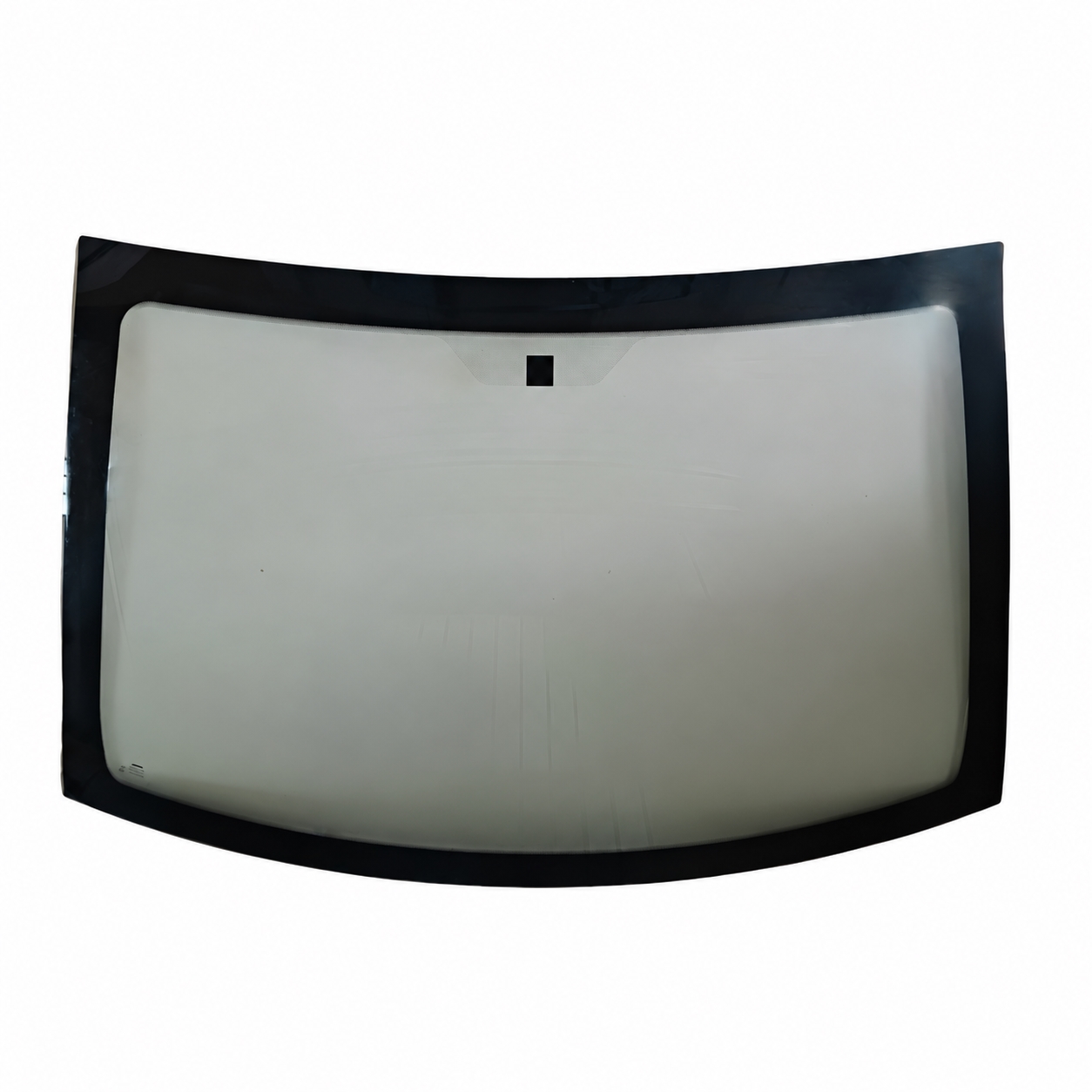PARABREZZA ANTERIORE - LIGIER IXO - 0189789 - R.DOC NON ORIGINALE - LIG763004301