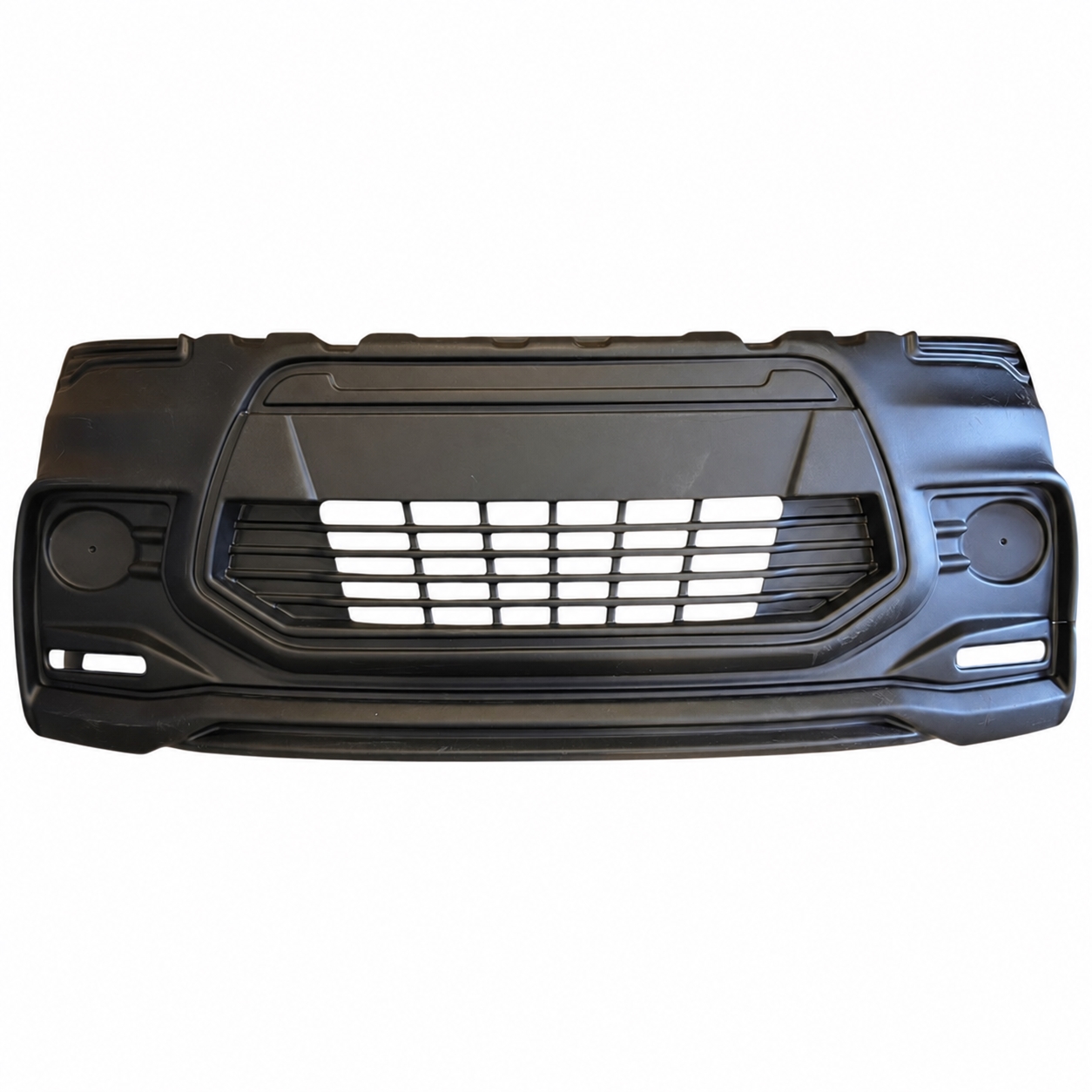 CALANDRA - LIGIER JS50 SPORT - 1407099 - R.DOC NON ORIGINALE - LIG772002120