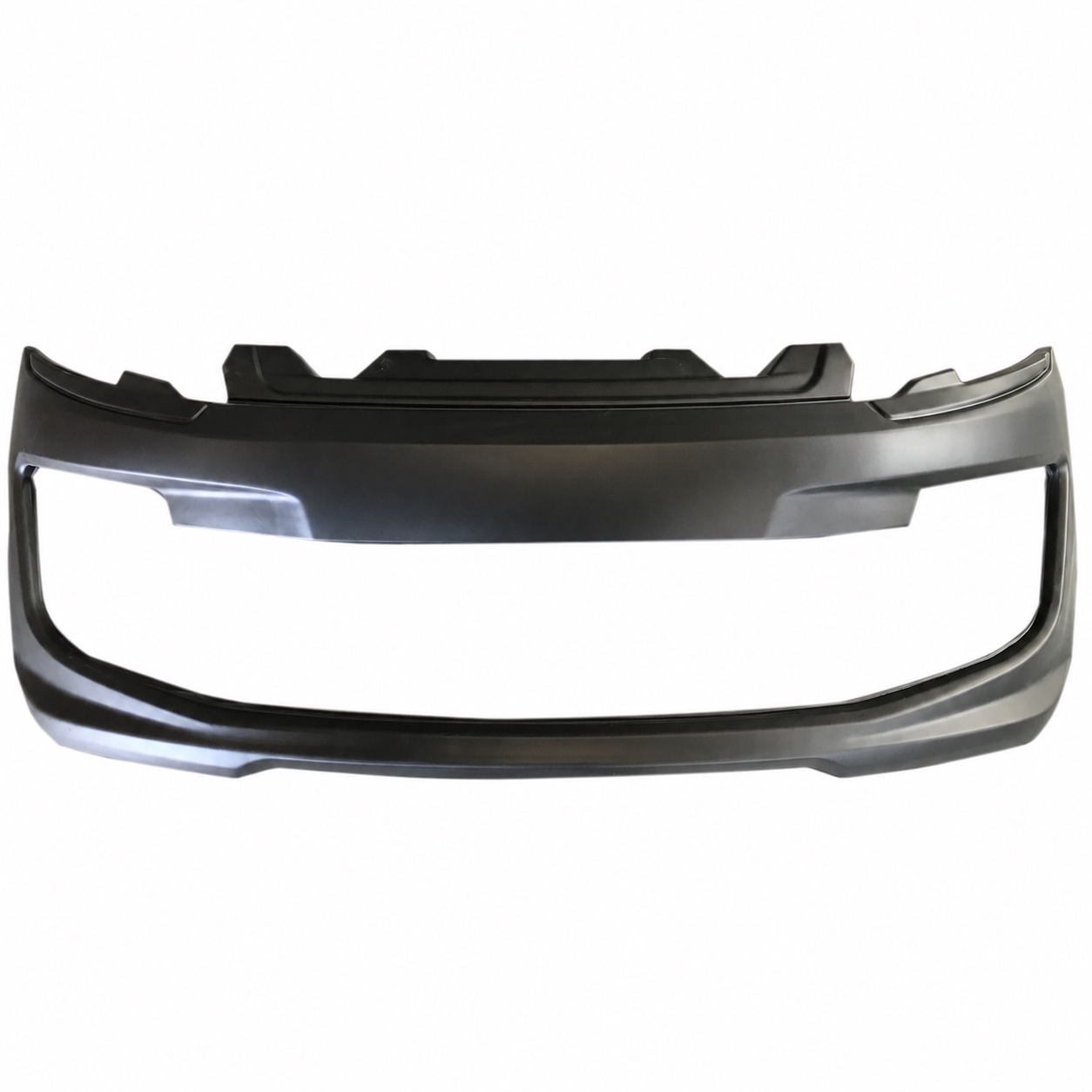 PARAURTI ANTERIORE - LIGIER JS50 V2 (JS56) - 1408174 - R.DOC NON ORIGINALE - LIG772003020