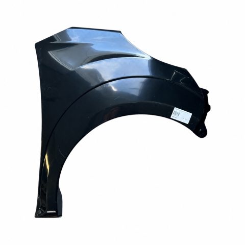 PARAFANGO ANTERIORE DX - MICROCAR M8 - 1402040 81BL 81BC - R.DOC NON ORIGINALE