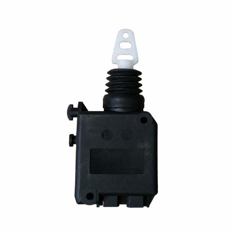 MOTORINO ELETTRICO PORTA - CHATENET 00.16.027 - R.DOC NON ORIGINALE