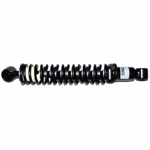 AMMORTIZZATORE POSTERIORE - MICROCAR MC1 MC2 - 1004611 - +20mm - R.DOC NON ORIGINALE