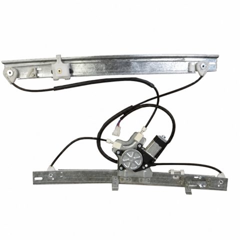 ALZAVETRO ELETTRICO SX - CHATENET CH26- CH28-CH30-CH39 EVO- 00.26.001- R.DOC NON ORIGINALE