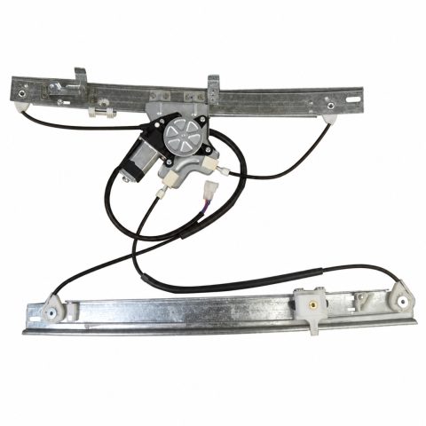 ALZAVETRO ELETTRICO DX - CHATENET CH26- CH28-CH30-CH39 EVO- 00.26.002- R.DOC NON ORIGINALE