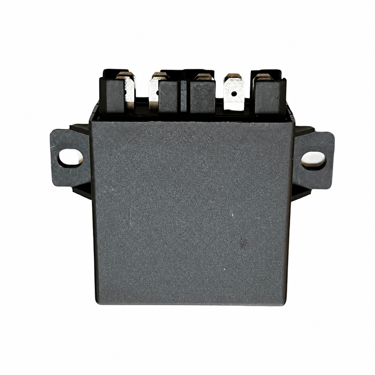CENTRALINA MOTORE YANMAR - CHATENET CH26 - 00.26.013 - R.DOC NON ORIGINALE - MAV0026013