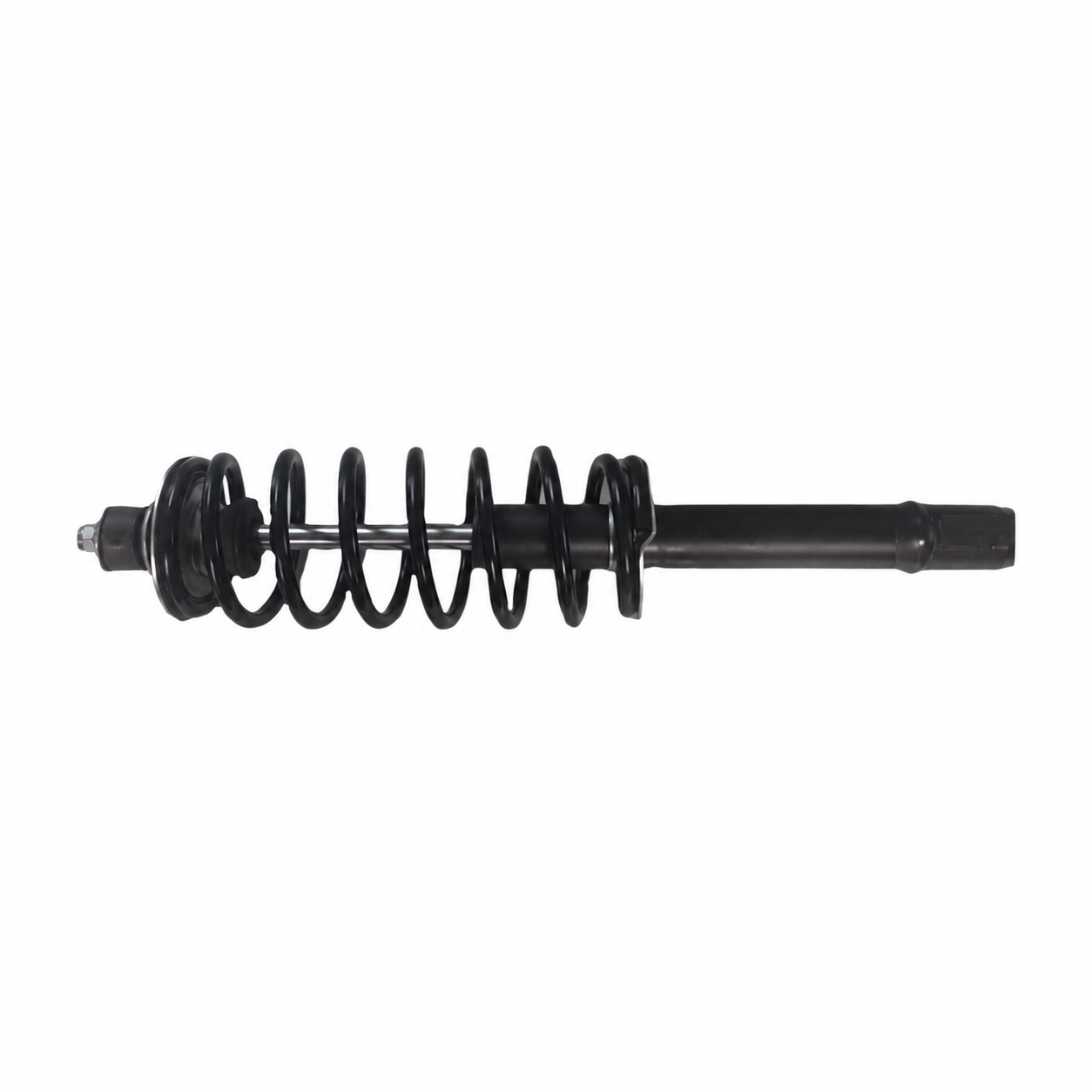 AMMORTIZZATORE ANTERIORE - LIGIER XTOO - 0200072 (EX 20.0.072) - R.DOC NON ORIGINALE - MAV003