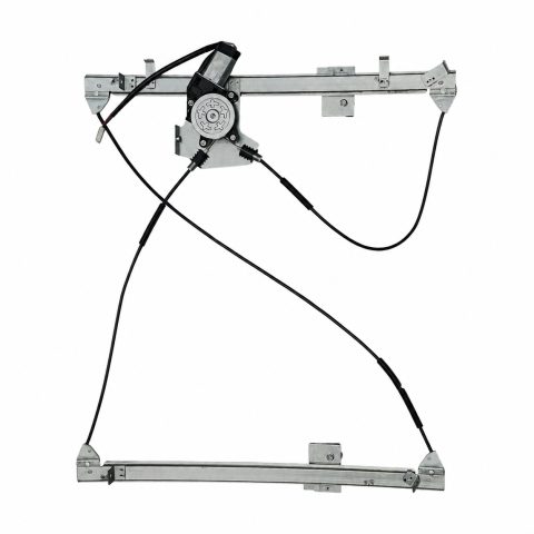 ALZAVETRO ELETTRICO SX - CHATENET CH40 / CH46 00.40.014- R.DOC NON ORIGINALE