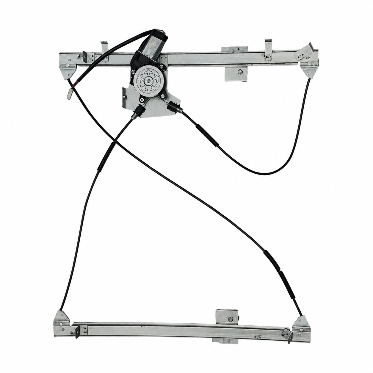 ALZAVETRO ELETTRICO SX - CHATENET CH40 / CH46 00.40.014- R.DOC NON ORIGINALE - MAV0040014