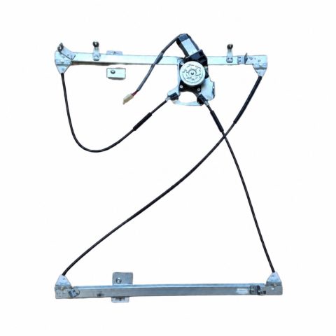 ALZAVETRO ELETTRICO DX - CHATENET CH40 / CH46 00.40.015- R.DOC NON ORIGINALE