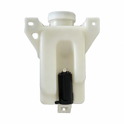 SERBATOIO TERGICRISTALLO - LIGIER JS50 IXO - 0063323 - R.DOC NON ORIGINALE
