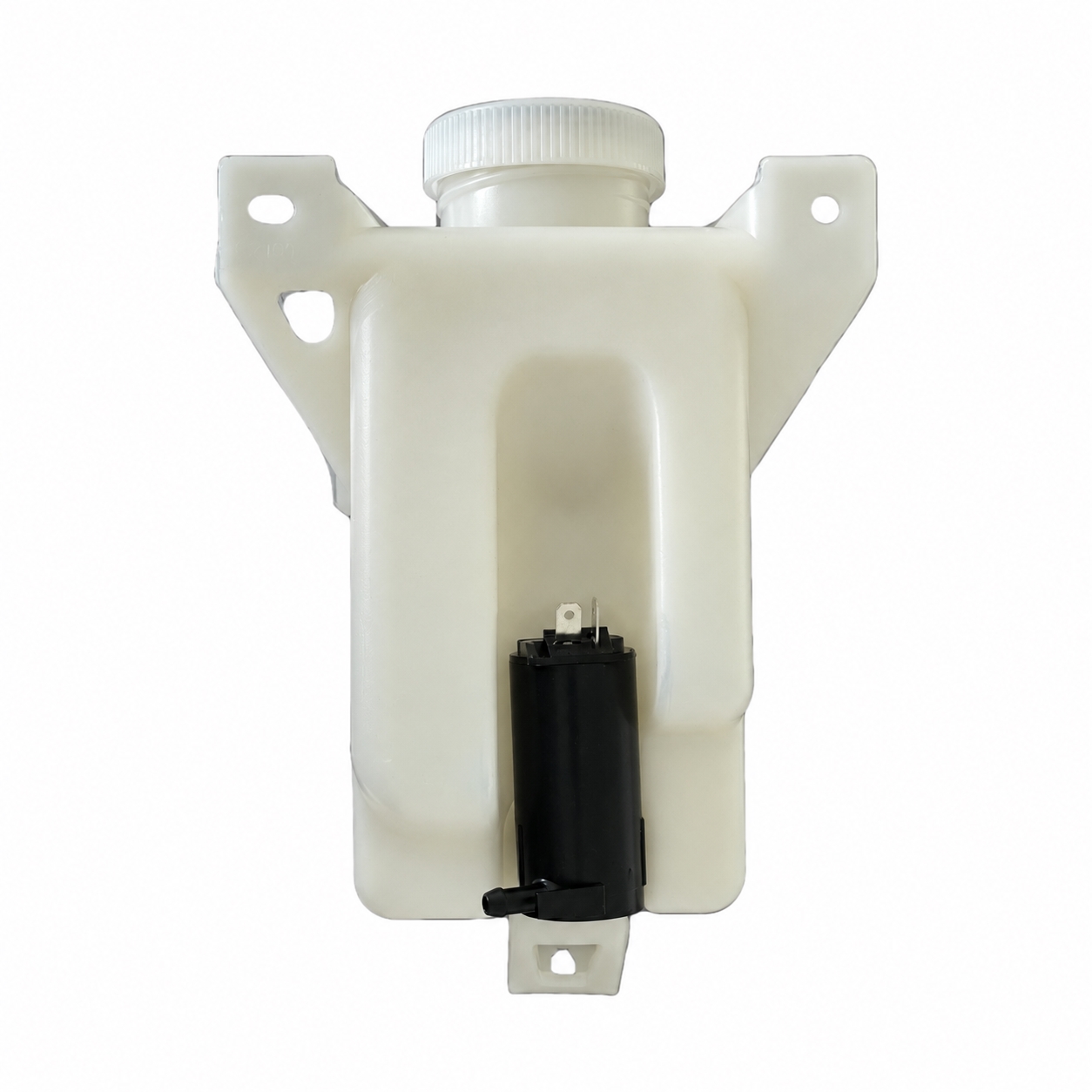 SERBATOIO TERGICRISTALLO - LIGIER JS50 IXO - 0063323 - R.DOC NON ORIGINALE - MAV0063323