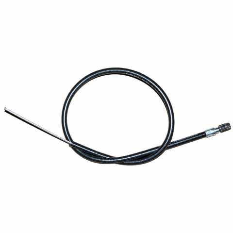 CAVO ACCELERATORE - CHATENET MEDIA CH16 BAROODER CH22 SPEEDINO - 01.16.060 - R.DOC NON ORIGINALE