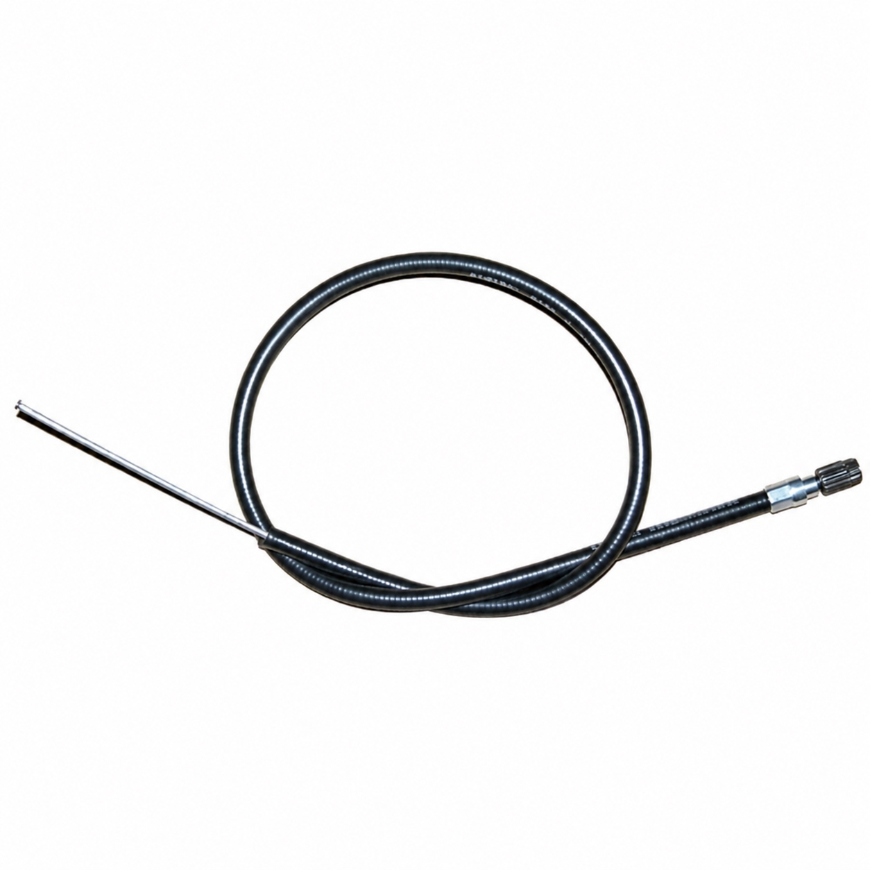 CAVO ACCELERATORE - CHATENET MEDIA CH16 BAROODER CH22 SPEEDINO - 01.16.060 - R.DOC NON ORIGINALE - MAV0116060