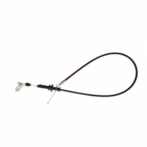 CAVO ACCELERATORE - LIGIER AMBRA - 0117062 (ex01.17.062) - R.DOC NON ORIGINALE