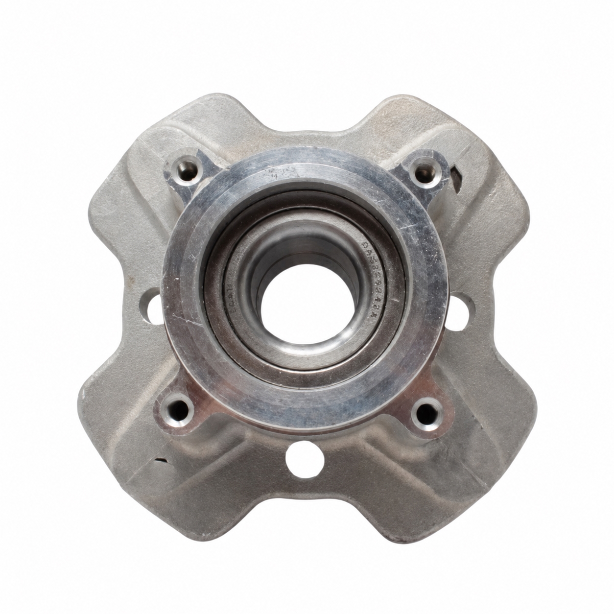 MOZZO POSTERIORE - CHATENET CH26 V2 - CH40 CH46 - 01.17.441 - R.DOC NON ORIGINALE - MAV0117441