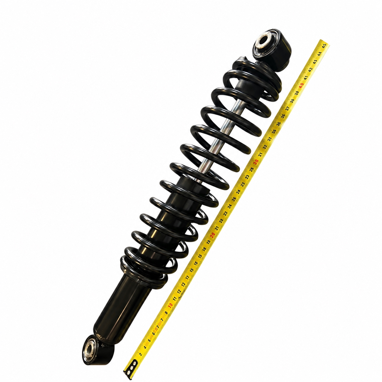 AMMORTIZZATORE POSTERIORE -CHATENET BAOODER - 0118014 - 01.18.014 - R.DOC NON ORIGINALE - MAV0118014
