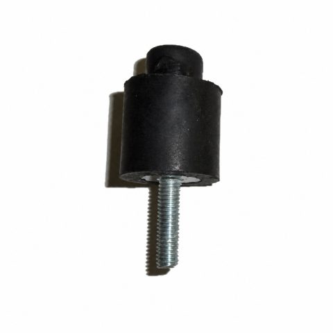 SOSTEGNO RADIATORE - LIGIER - 0118375 (EX 11.8.375) - NON ORIGINALE