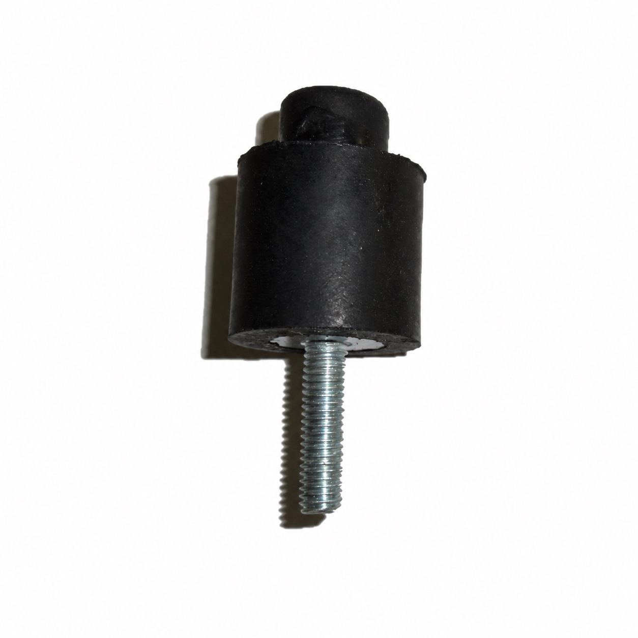 SOSTEGNO RADIATORE - LIGIER - 0118375 (EX 11.8.375) - NON ORIGINALE - MAV0118375
