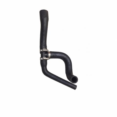 MANICOTTO RADIATORE-TUBO RACCORDO - 0118531 - LDW492/422 1421547 R.DOC
