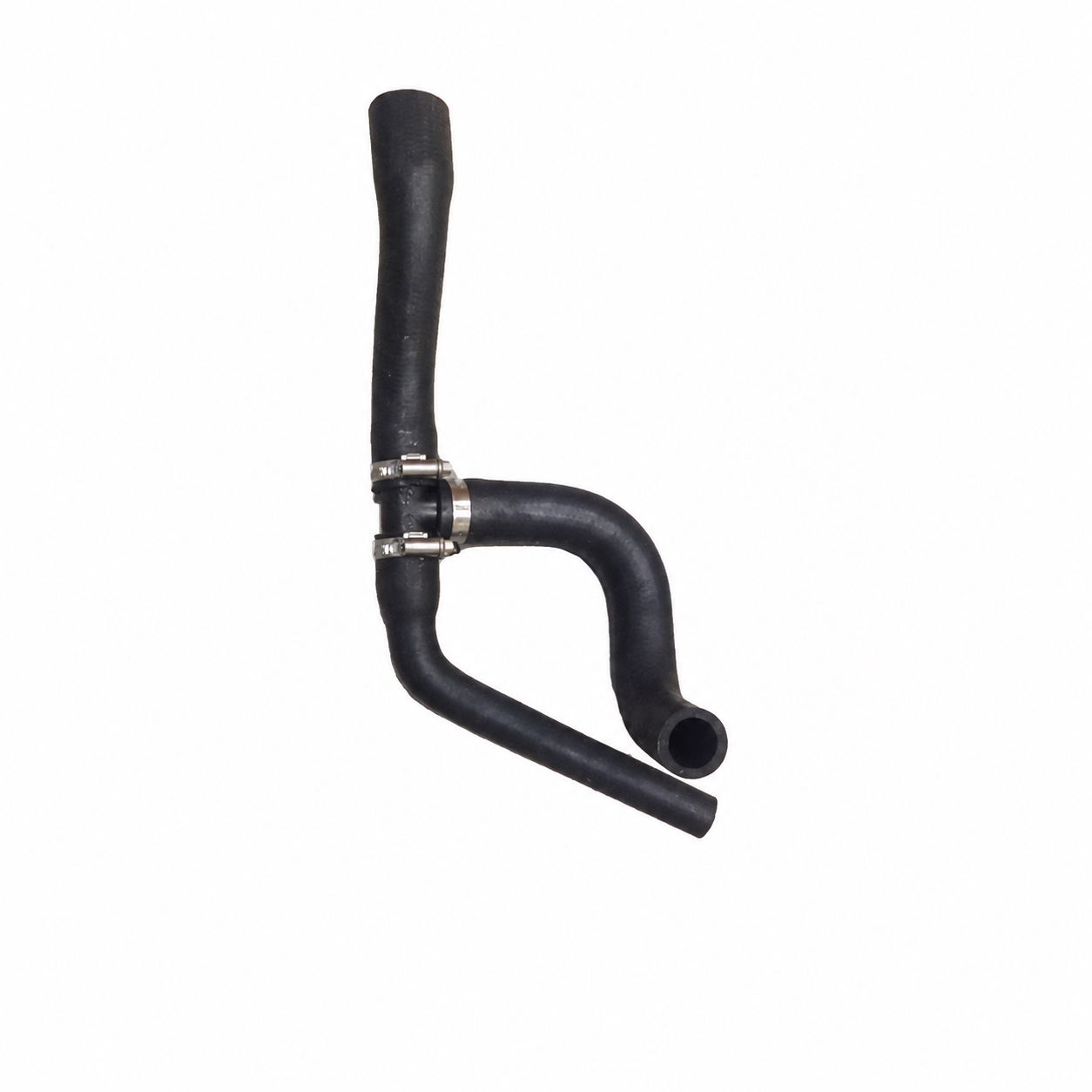 MANICOTTO RADIATORE-TUBO RACCORDO - 0118531 - LDW492/422 1421547 R.DOC - MAV0118531