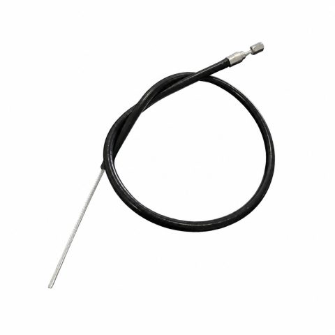 CAVO ACCELERATORE - CHATENET BAROODER YANMAR (CH22) - 01.23.015 - R.DOC NON ORIGINALE