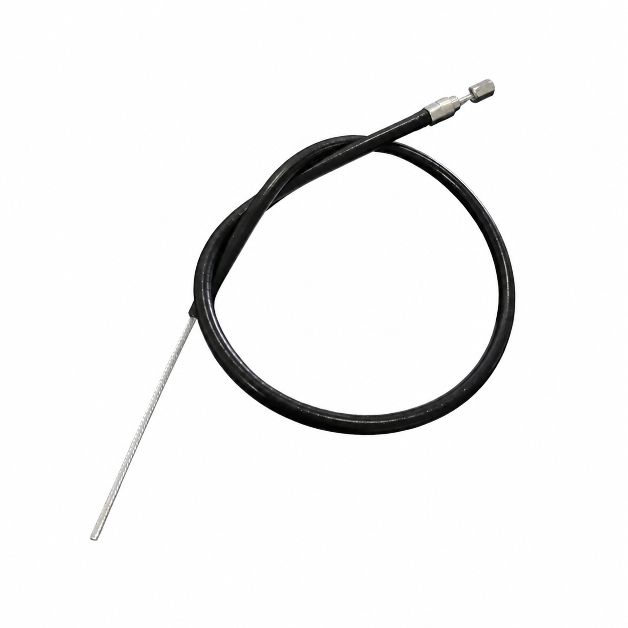 CAVO ACCELERATORE - CHATENET BAROODER YANMAR (CH22) - 01.23.015 - R.DOC NON ORIGINALE - MAV0123015