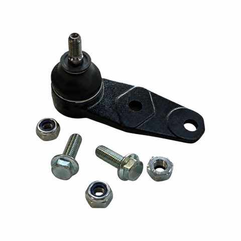 SNODO BRACCIO - BELLIER JADE B8 OPALE DIVANE DVSU06 - 01250500 - R.DOC NON ORIGINALE