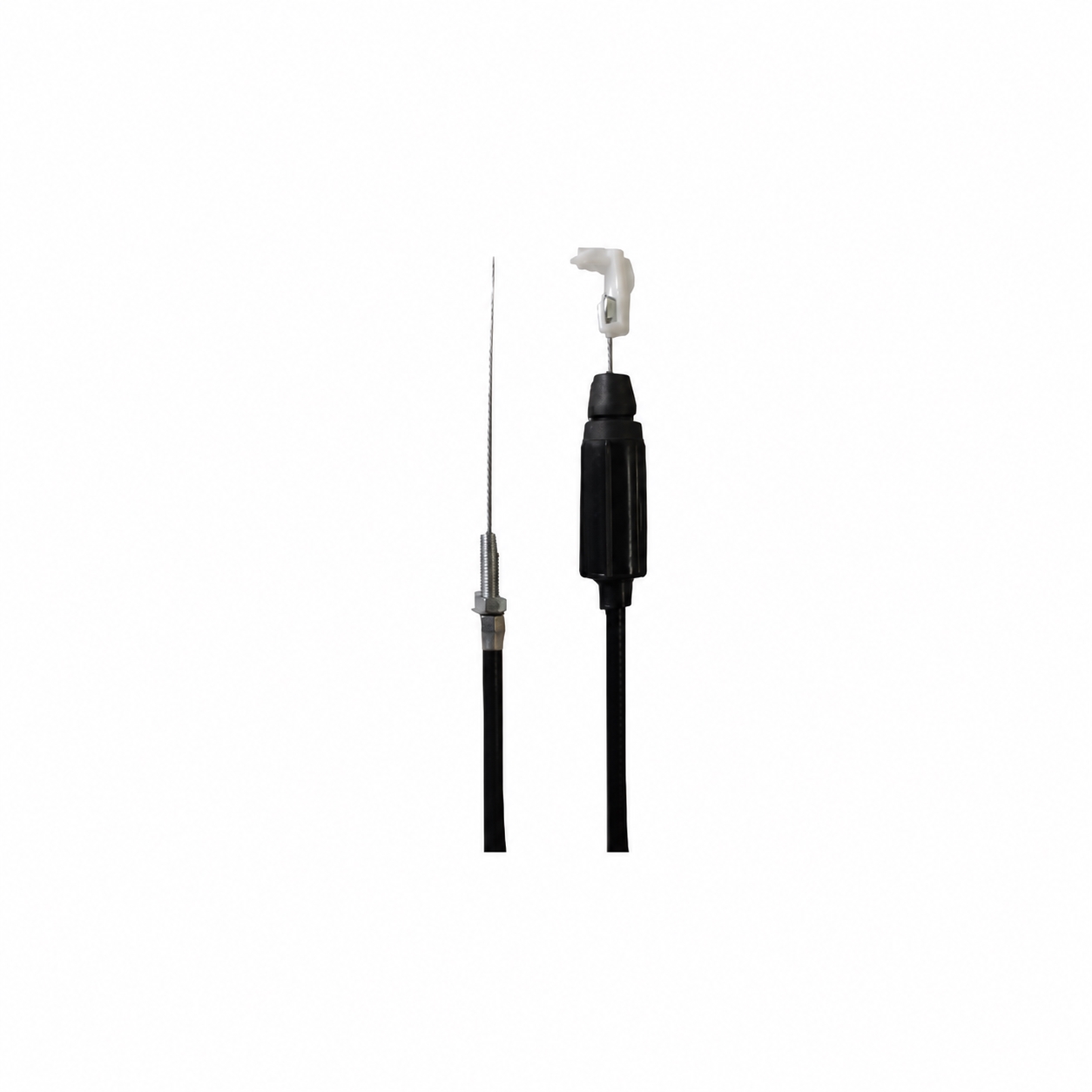 CAVO ACCELLERATORE CH26 CH40 CH46 MOTORE KOHLER LOMBARDINI - 01.28.000 R.DOC - MAV0128000