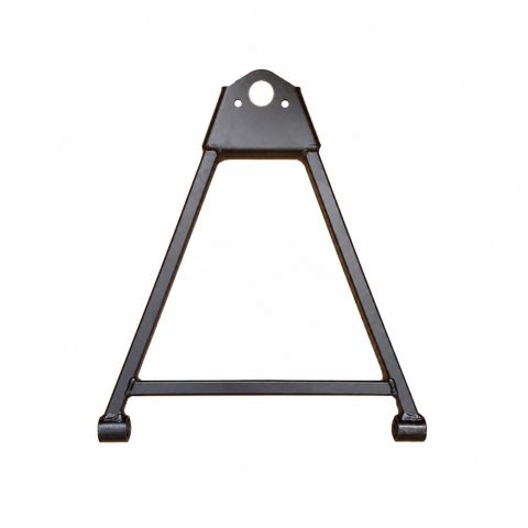 BRACCIO ANTERIORE DX/SX - CH40 - 01.40.110 - R.DOC NON ORIGINALE