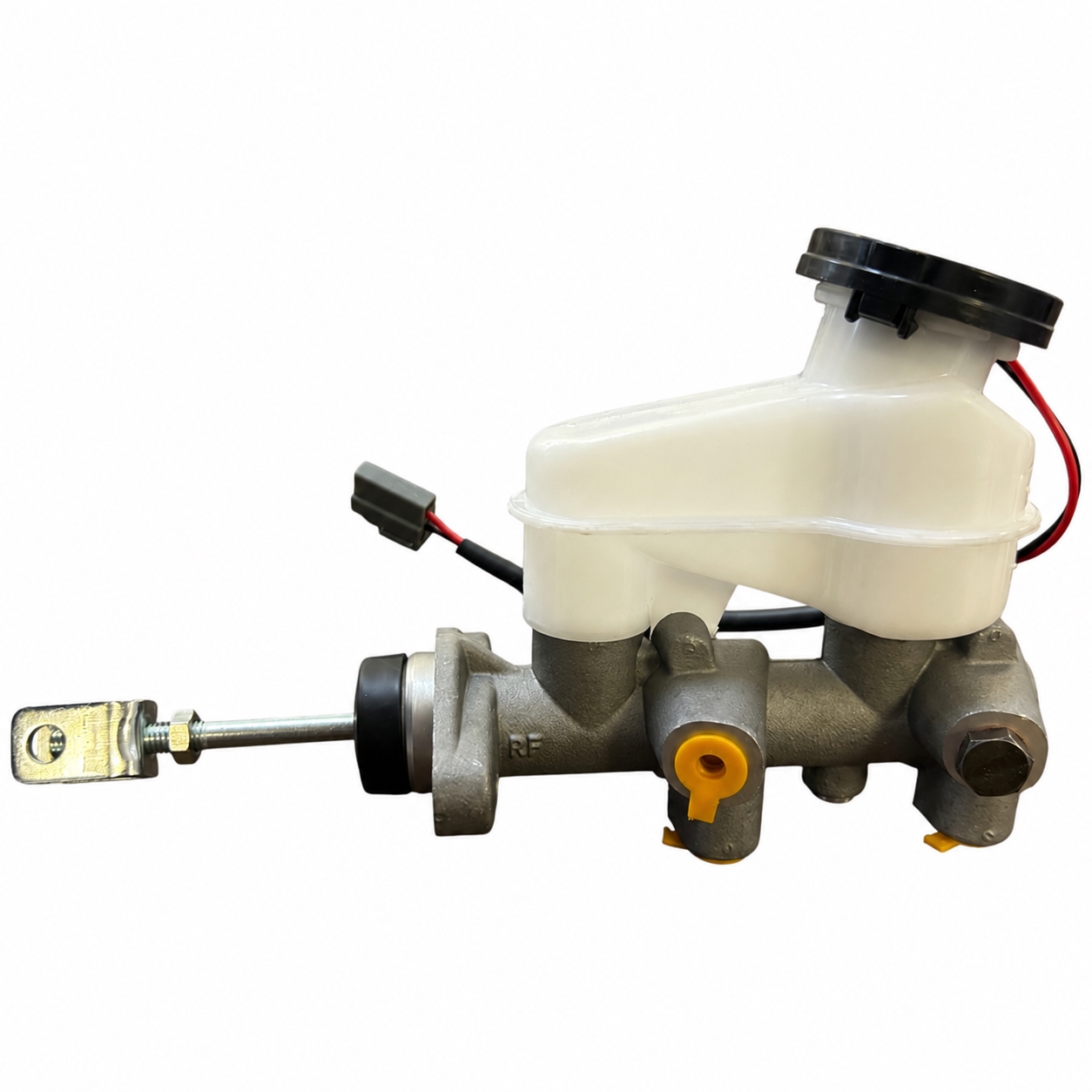 POMPA FRENO - LIGIER JS50 XTOO IXO - MICROCAR M.GO - 0186050 - R.DOC NON ORIGINALE - MAV0186050