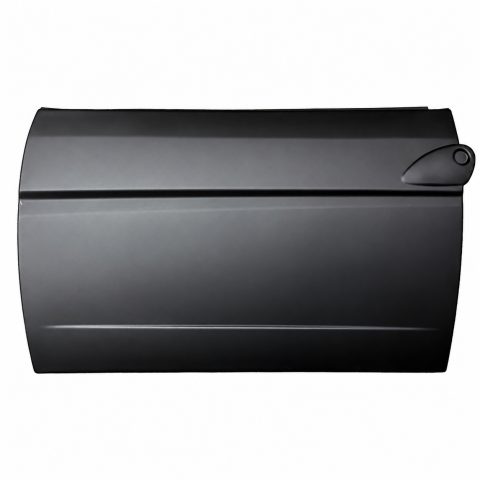 Pannello porta esterno SX compatibile Ligier ixo, rif. 0189892 – R.Doc