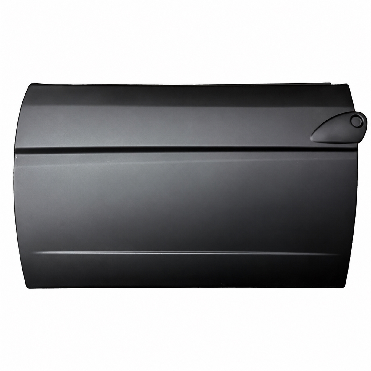 PANNELLO PORTA ESTERNO SX - LIGIER IXO - 0189892 - R.DOC NON ORIGINALE - MAV0189892