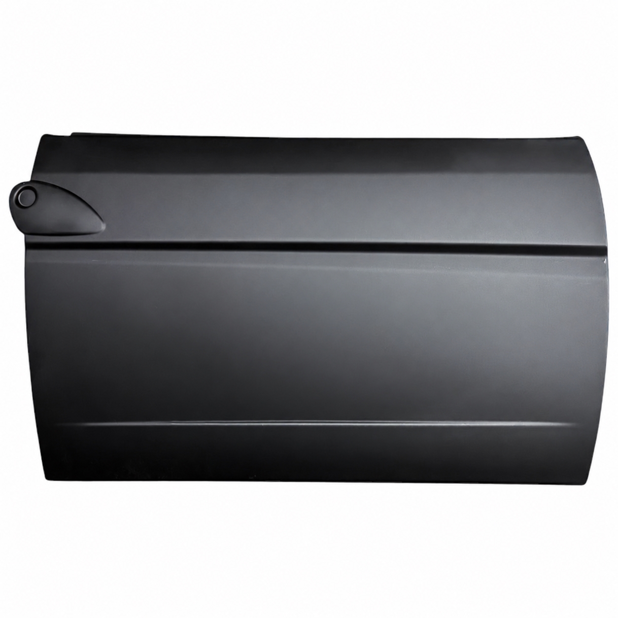 PANNELLO PORTA ESTERNO DX - LIGIER IXO - 0189893 - R.DOC NON ORIGINALE - MAV0189893