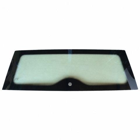 LUNOTTO POSTERIORE CHIARO - SENZA SBRINATORE - LIGIER IXO - 0189952 - R.DOC NON ORIGINALE - MAV0189952