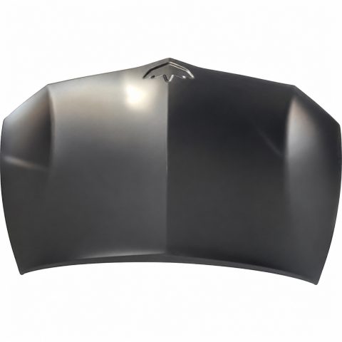 COFANO - DA VERNICIARE - CHATENET CH40 CH 46 - 02.40.032 - R.DOC NON ORIGINALE
