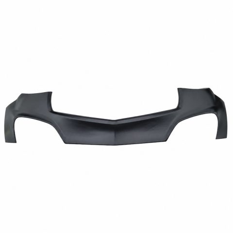 MODANATURA / RIVESTIMENTO PARAURTI ANTERIORE - CHATENET CH46 02.46.005 - R.DOC NON ORIGINALE