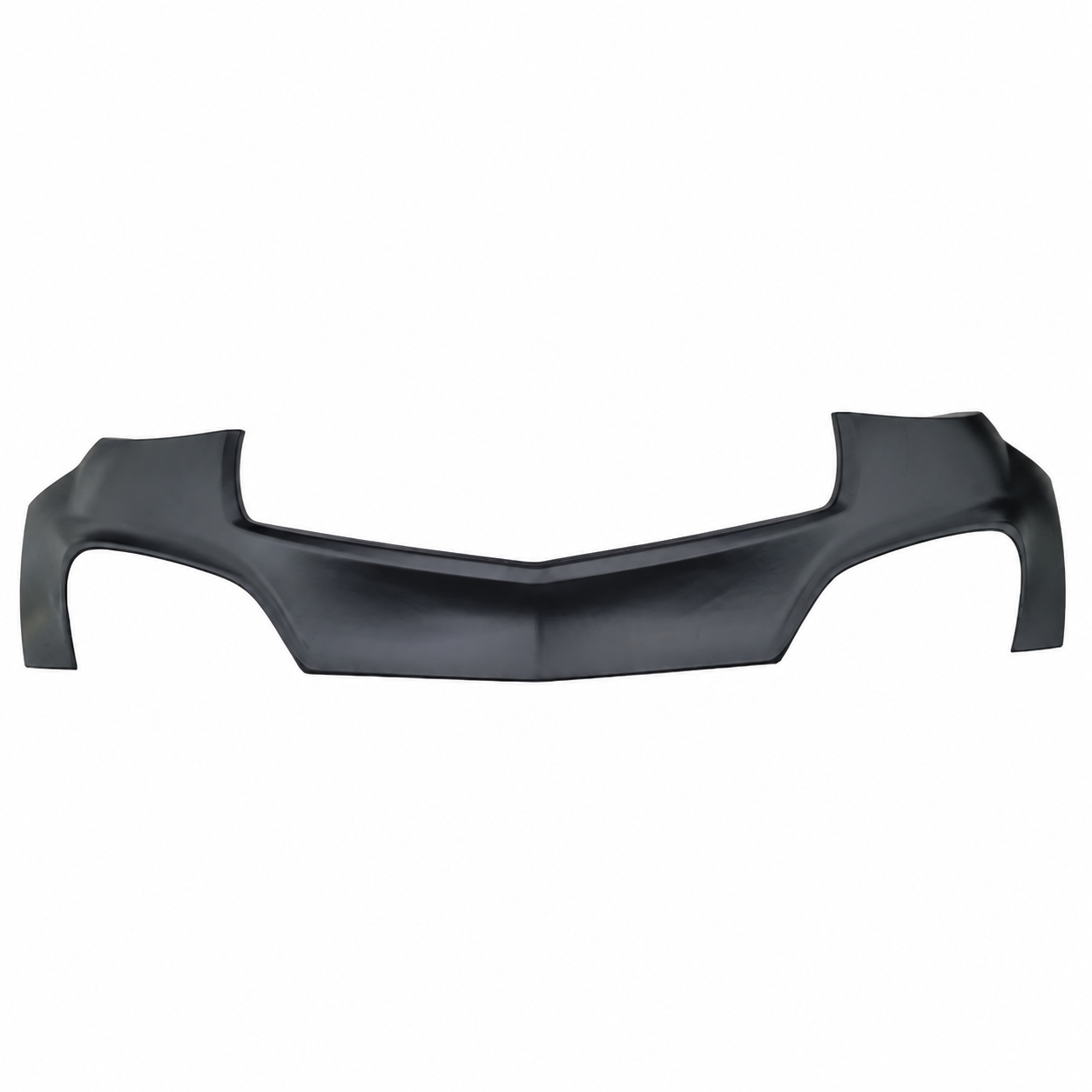 MODANATURA / RIVESTIMENTO PARAURTI ANTERIORE - CHATENET CH46 02.46.005 - R.DOC NON ORIGINALE - MAV0246005