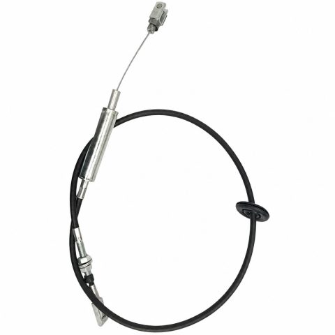 CAVO INVERTITORE - CHATENET CH26 EVO (V2) - 03.17.028 - R.DOC NON ORIGINALE