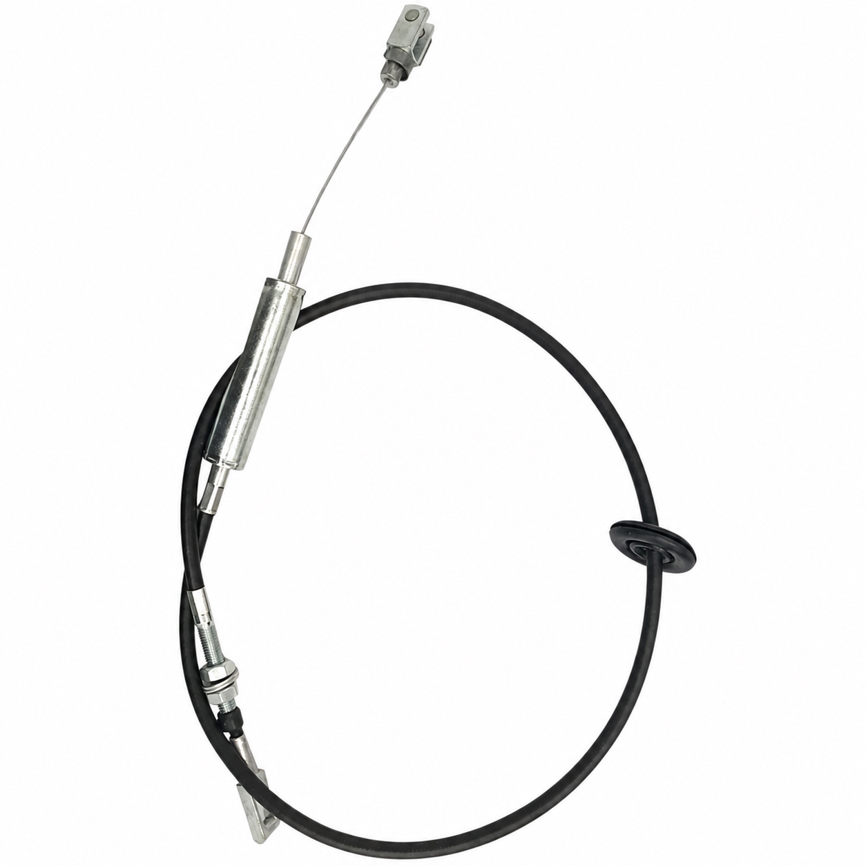 CAVO INVERTITORE - CHATENET CH26 EVO (V2) - 03.17.028 - R.DOC NON ORIGINALE - MAV0317028